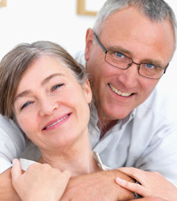 Dental Services